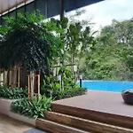 The Clio 2 Ioi Resort City, Beside Ioi City Mall, Serdang Hospital, Upm And Uniteen