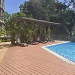 The Clio 2 Ioi Resort City, Beside Ioi City Mall, Serdang Hospital, Upm And Uniteen