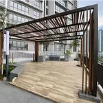 The Clio 2 Ioi Resort City, Beside Ioi City Mall, Serdang Hospital, Upm And Uniteen
